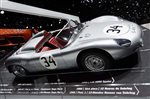 33742 Geneve 2016.jpg
