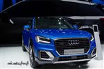 33743 Geneve 2016.jpg