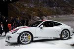 33744 Geneve 2016.jpg
