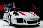 33745 Geneve 2016.jpg