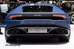 33747 Geneve 2016.jpg