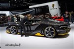 33748 Geneve 2016.jpg