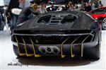 33750 Geneve 2016.jpg