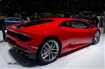 33751 Geneve 2016.jpg