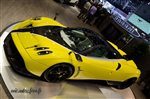 33752 Geneve 2016.jpg