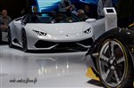 33755 Geneve 2016.jpg