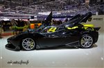 33756 Geneve 2016.jpg