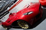 33757 Geneve 2016.jpg