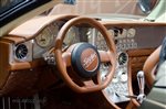 33758 Geneve 2016.jpg