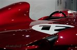 33759 Geneve 2016.jpg