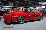 33761 Geneve 2016.jpg