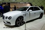 33775 Geneve 2016.jpg