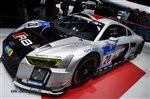 33776 Geneve 2016.jpg