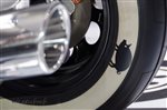 33779 Geneve 2016.jpg