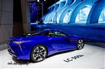 33787 Geneve 2016.jpg