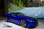 33789 Geneve 2016.jpg
