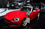 33790 Geneve 2016.jpg