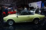 33792 Geneve 2016.jpg