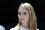 33796 Geneve 2016.jpg