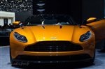 33797 Geneve 2016.jpg