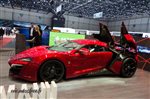 33798 Geneve 2016.jpg
