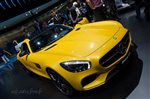 33802 Geneve 2016.jpg