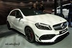 33803 Geneve 2016.jpg