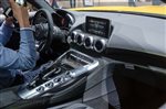 33804 Geneve 2016.jpg