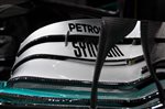 33805 Geneve 2016.jpg