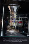 33808 Geneve 2016.jpg
