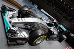 33809 Geneve 2016.jpg