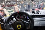 33814 Geneve 2016.jpg