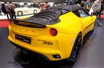 33815 Geneve 2016.jpg