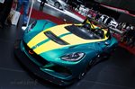 33818 Geneve 2016.jpg