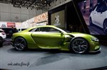 33824 Geneve 2016.jpg