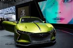 33825 Geneve 2016.jpg