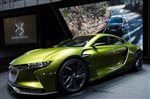 33826 Geneve 2016.jpg