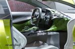 33828 Geneve 2016.jpg