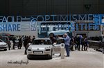 33830 Geneve 2016.jpg