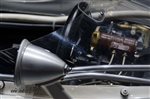 33835 Geneve 2016.jpg