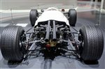 33837 Geneve 2016.jpg