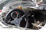 33839 Geneve 2016.jpg