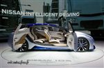 33842 Geneve 2016.jpg