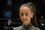 33850 Geneve 2016.jpg