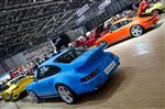 33851 Geneve 2016.jpg