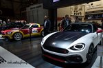 33854 Geneve 2016.jpg
