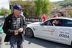 34241 Tour Auto 2016.jpg