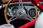34249 Tour Auto 2016.jpg