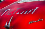 34252 Tour Auto 2016.jpg