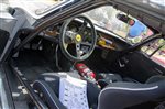 34258 Tour Auto 2016.jpg